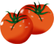 tomato1