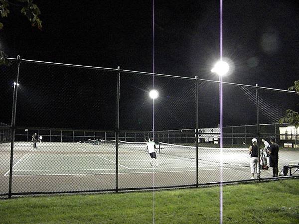 DSCN7945