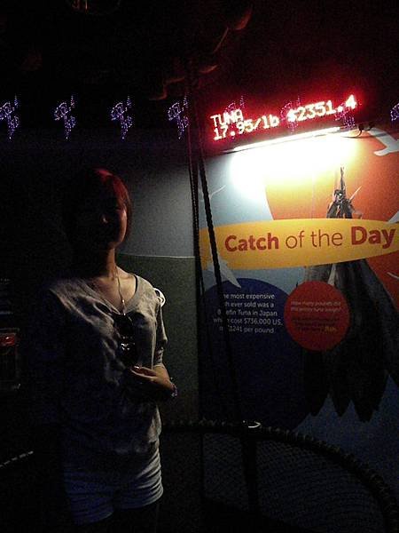 DSCN0565.JPG