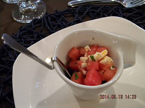 DSCN0994.JPG