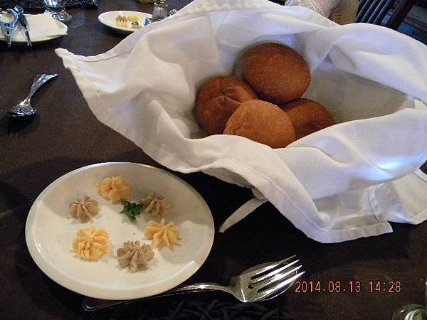 DSCN0995.JPG