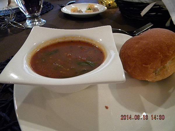 DSCN0996.JPG