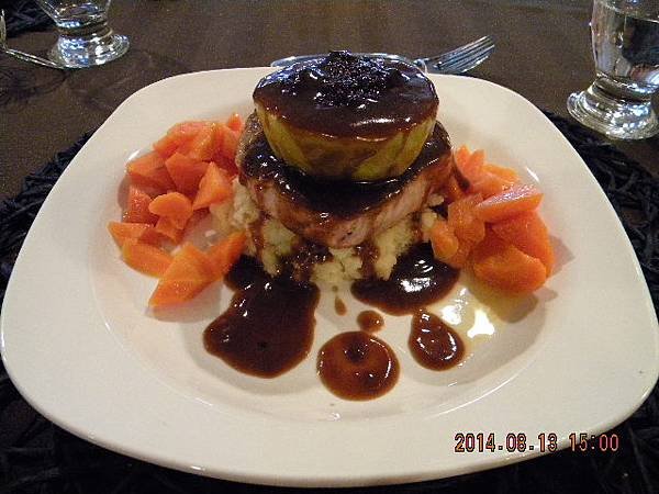 DSCN0999.JPG