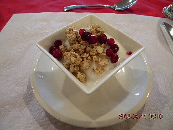 DSCN1013.JPG