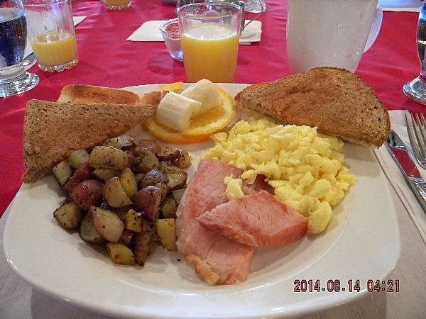 DSCN1014.JPG