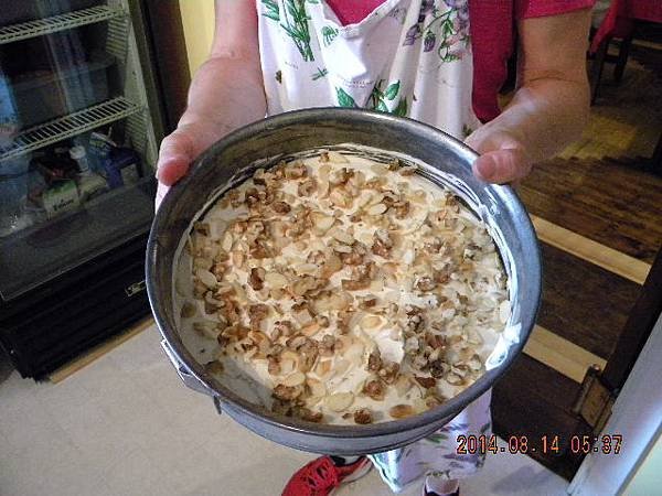 DSCN1023.JPG