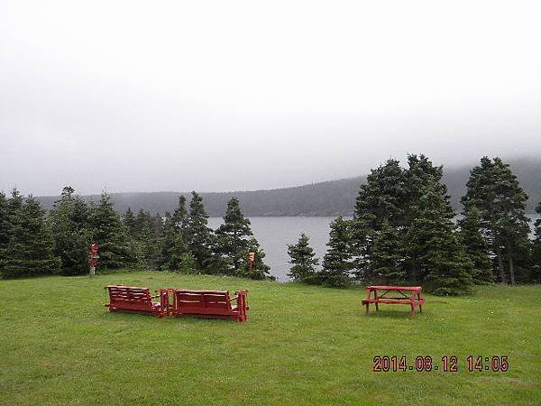 DSCN0801.JPG