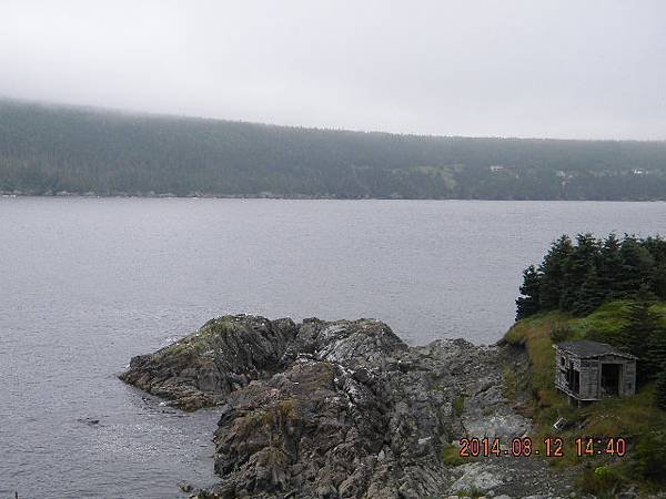 DSCN0806.JPG