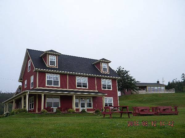 DSCN0807.JPG