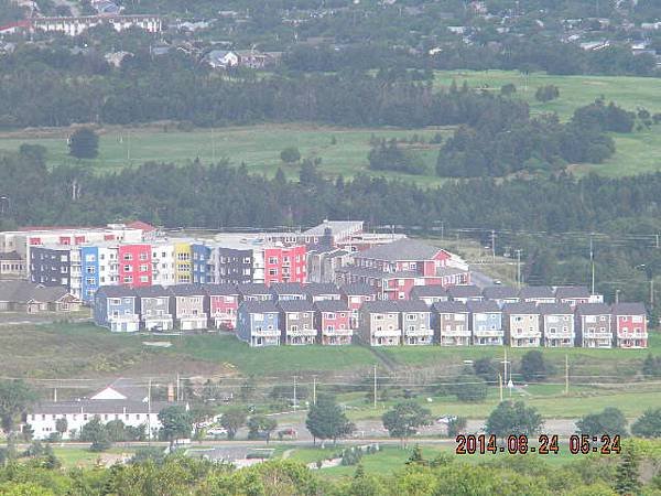 DSCN1795.JPG