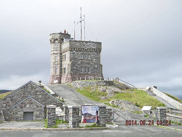 DSCN1796.JPG