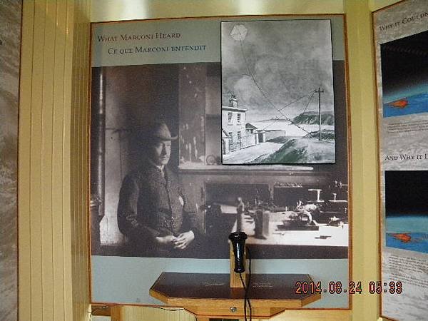 DSCN1803.JPG