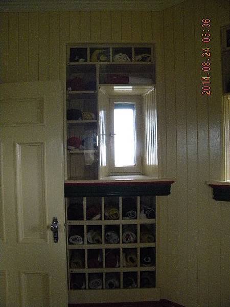 DSCN1806.JPG