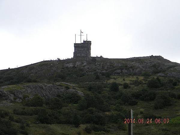 DSCN1814.JPG