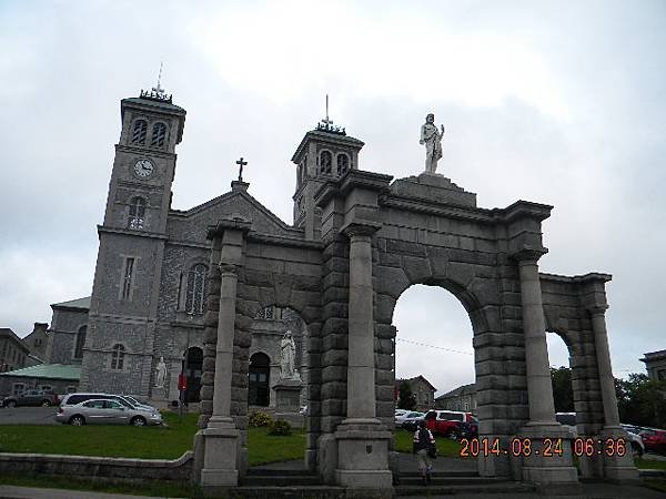 DSCN1823.JPG