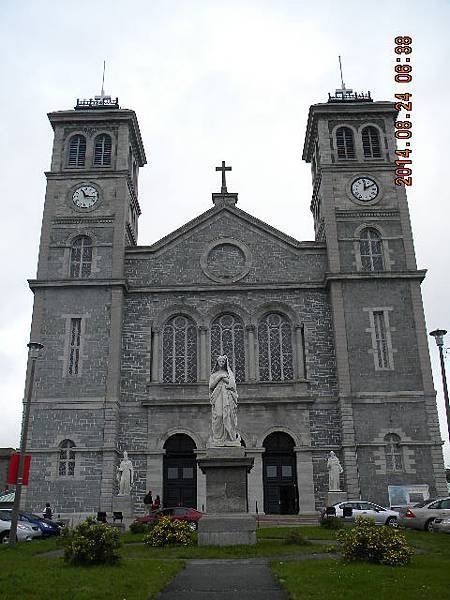 DSCN1825.JPG