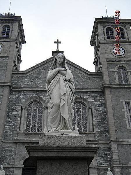 DSCN1826.JPG