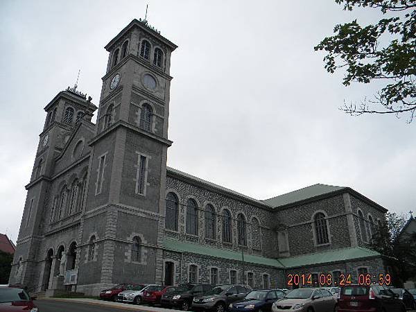 DSCN1837.JPG