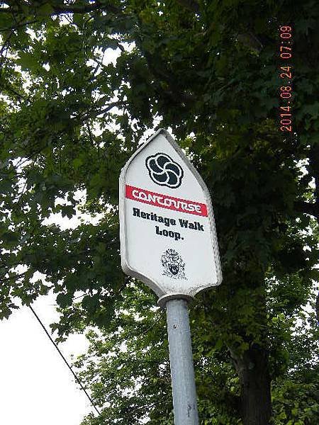 DSCN1842.JPG