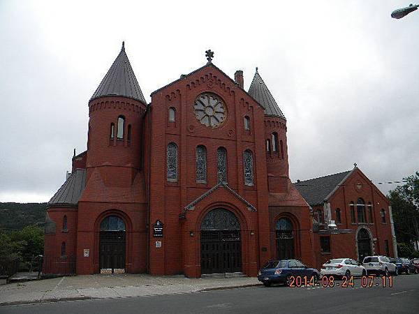 DSCN1846.JPG