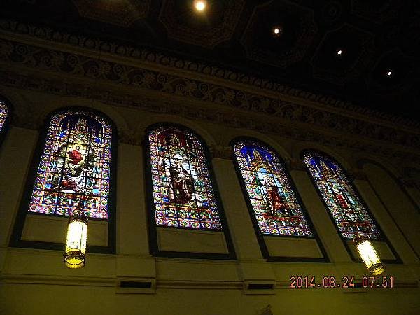 DSCN1857.JPG