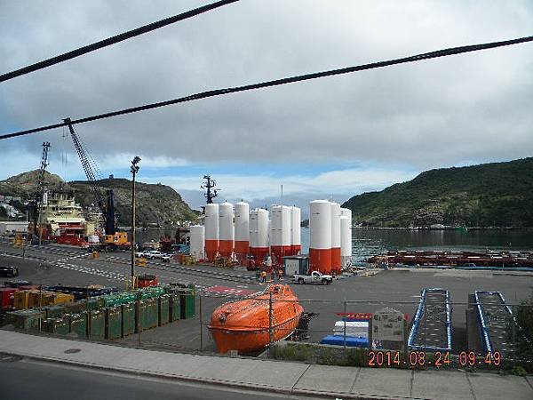 DSCN1869.JPG