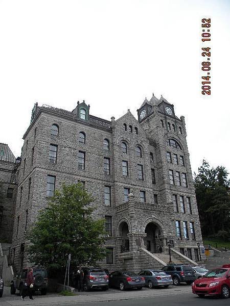 DSCN1881.JPG
