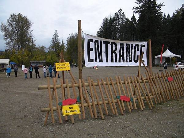 DSCN2351.JPG