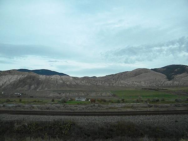 DSCN2422.JPG