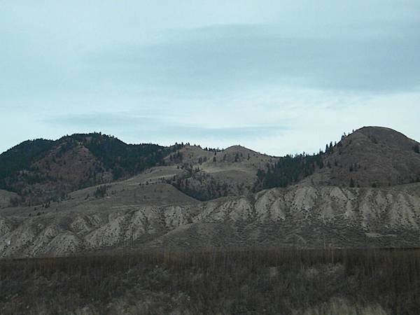 DSCN2426.JPG