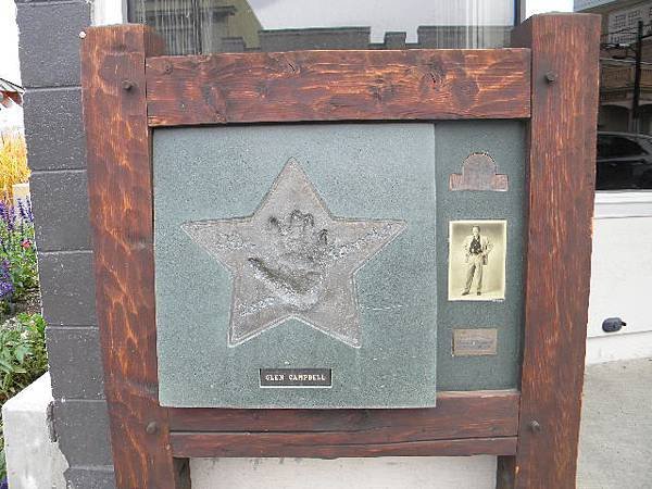 DSCN2308.JPG