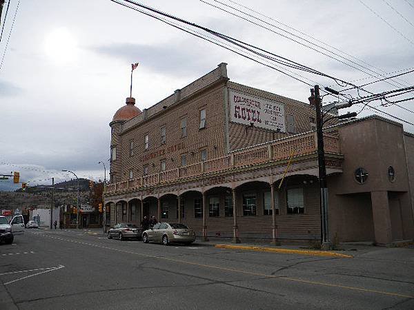 DSCN2310.JPG