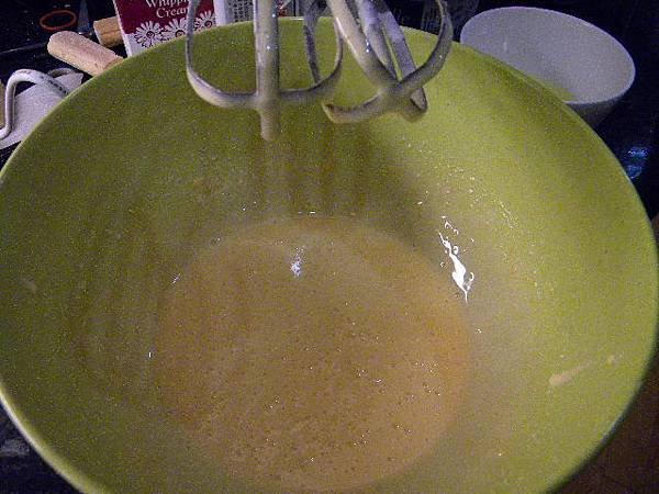 DSCN2444.JPG