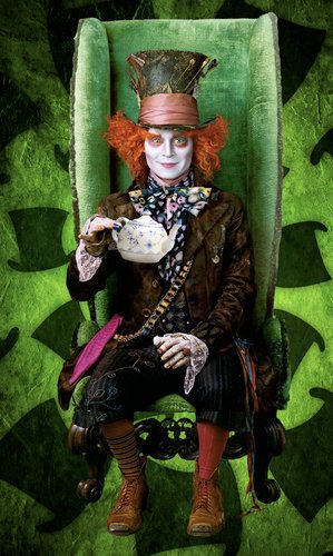 mad hatter.jpg