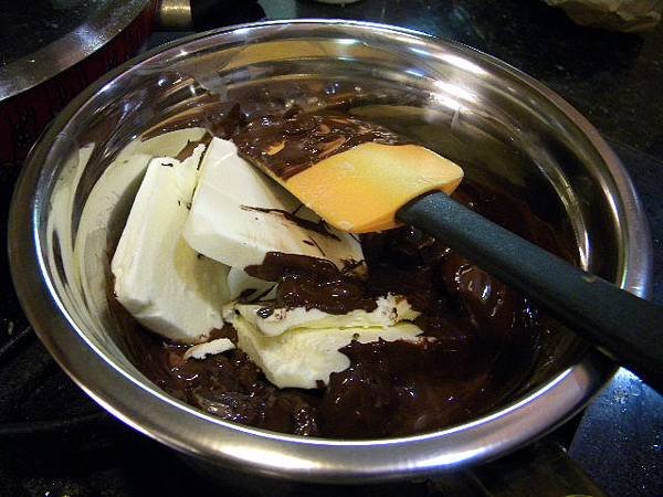 DSCN2973.JPG