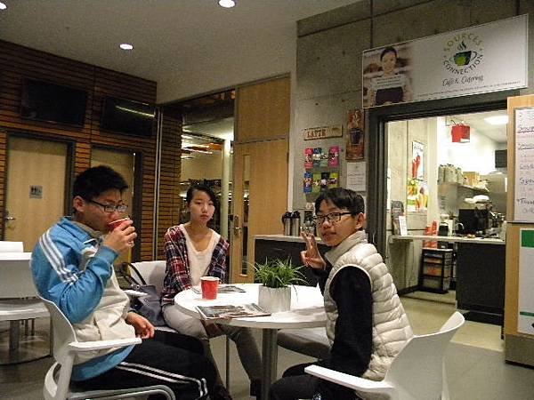 DSCN3267.JPG