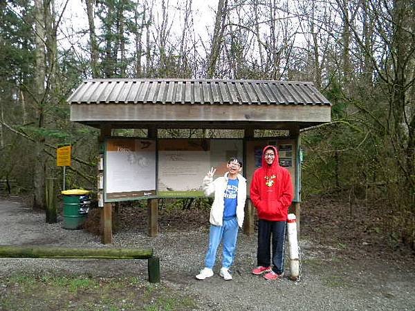 DSCN3201.JPG