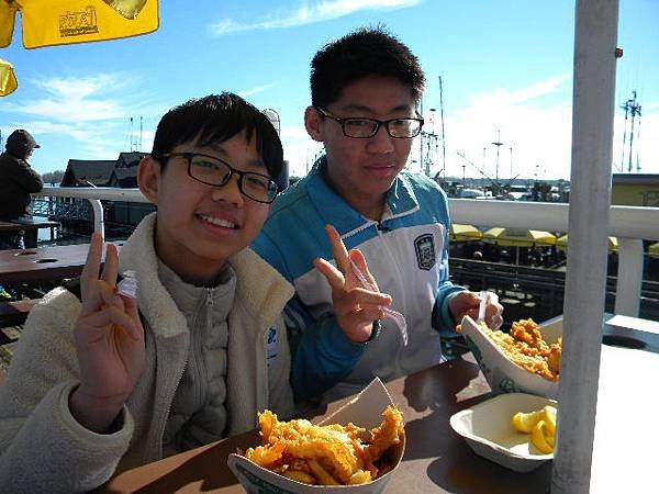 DSCN3391.JPG