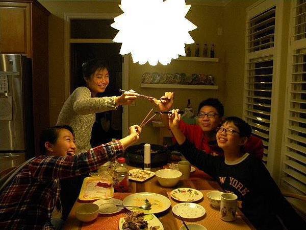 new year 2.jpg