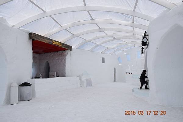 DSC_0136.JPG