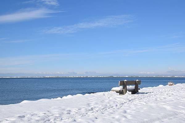 DSC_2698.JPG