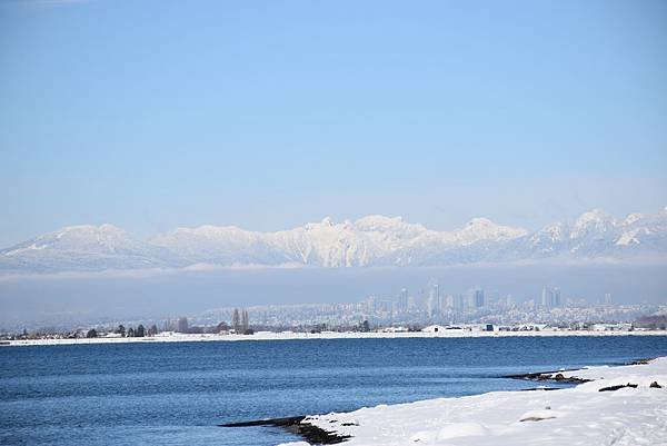 DSC_2694.JPG