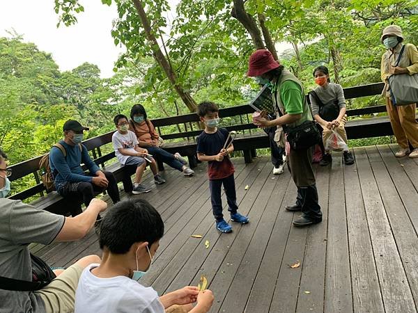 第四梯20220423上午_220425_0039.jpg