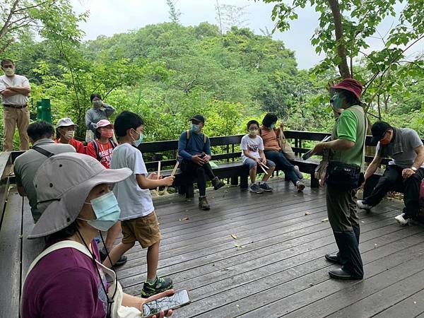 第四梯20220423上午_220425_0040.jpg