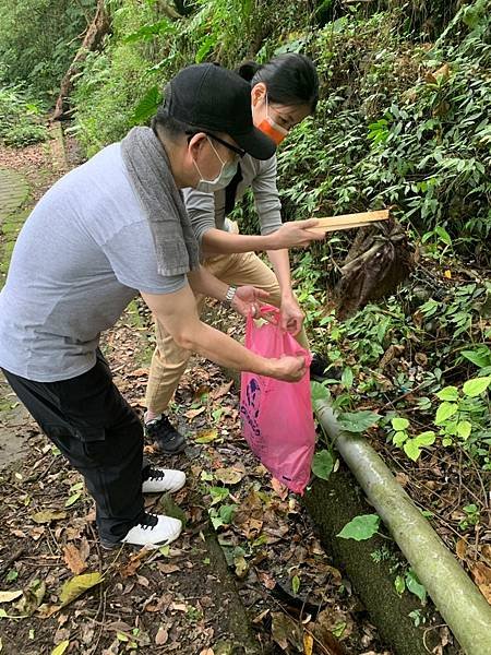 第四梯20220423上午_220426_0078.jpg