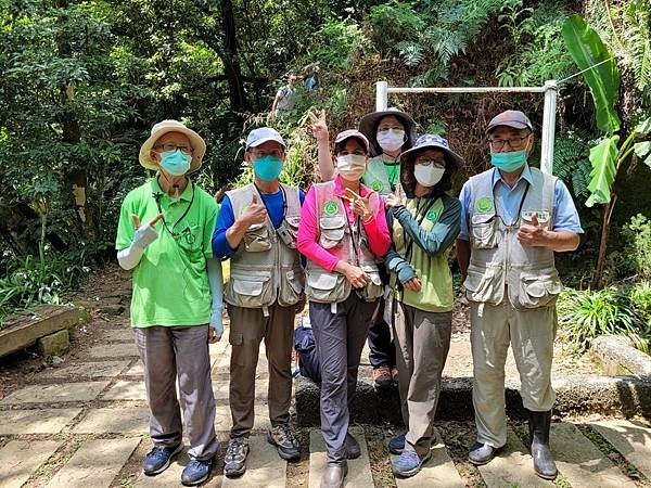 LINE_ALBUM_2022_23.4.24_220504.jpg