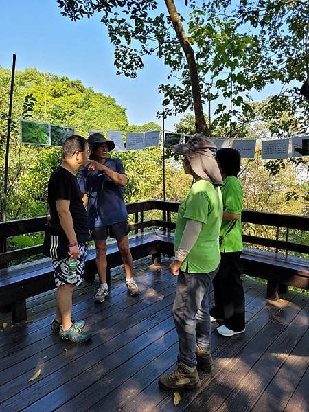 LINE_ALBUM_111_6.10.2駐站_221006.jpg