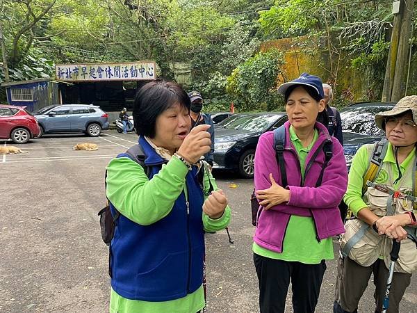 LINE_ALBUM_113.11.3善息寺-採芹步道_241108_63.jpg