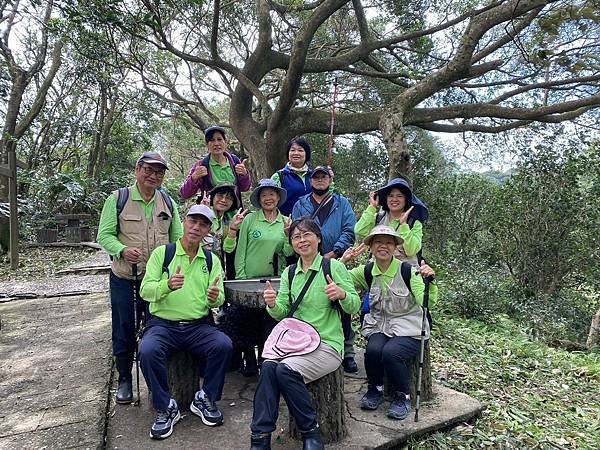 LINE_ALBUM_113.11.3善息寺-採芹步道_241108_18.jpg