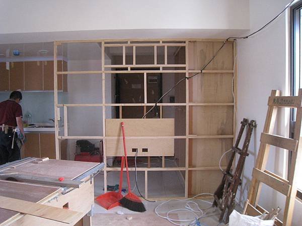 IMG_1795.JPG